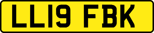 LL19FBK