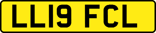 LL19FCL