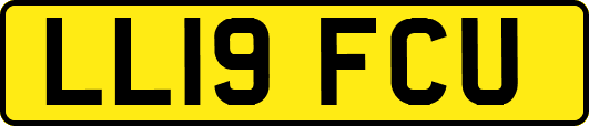 LL19FCU