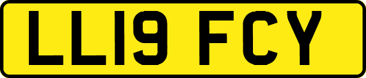 LL19FCY
