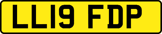 LL19FDP