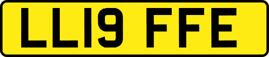 LL19FFE