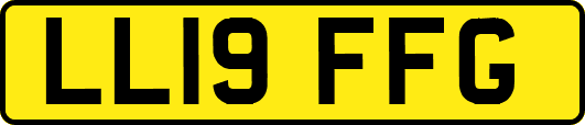 LL19FFG
