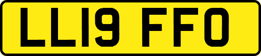 LL19FFO