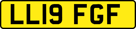 LL19FGF