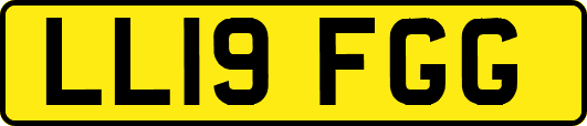 LL19FGG
