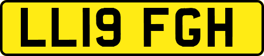 LL19FGH
