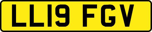 LL19FGV