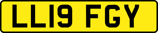 LL19FGY