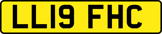 LL19FHC