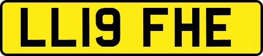 LL19FHE