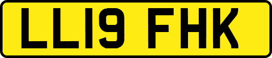 LL19FHK