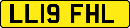 LL19FHL