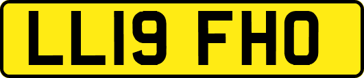 LL19FHO