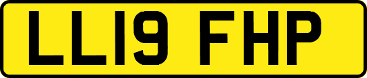 LL19FHP