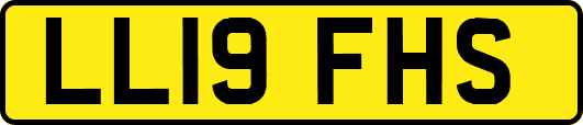 LL19FHS