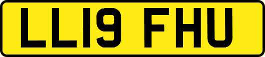 LL19FHU