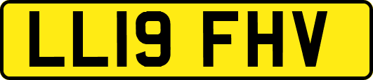 LL19FHV
