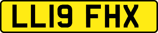 LL19FHX