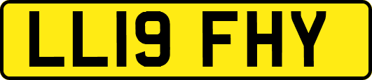 LL19FHY