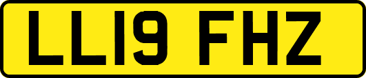 LL19FHZ