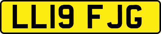 LL19FJG