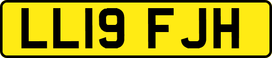 LL19FJH