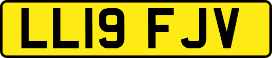 LL19FJV