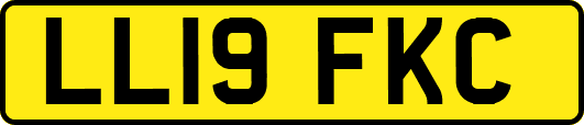 LL19FKC