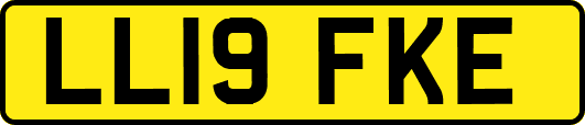 LL19FKE