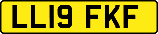 LL19FKF