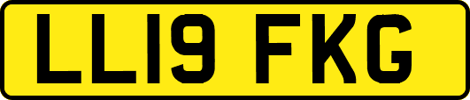LL19FKG
