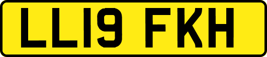 LL19FKH