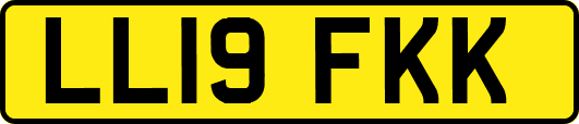 LL19FKK