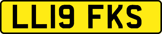 LL19FKS