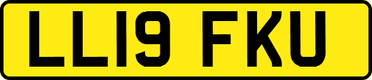 LL19FKU
