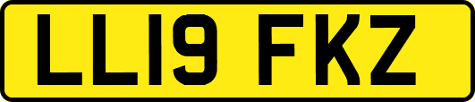 LL19FKZ