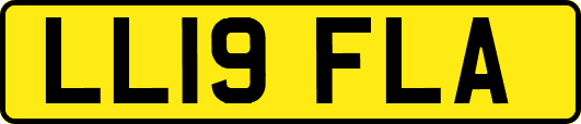 LL19FLA