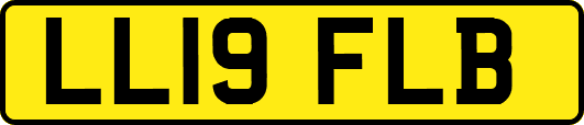 LL19FLB