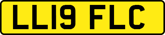LL19FLC