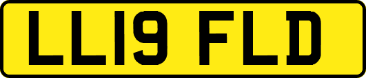 LL19FLD