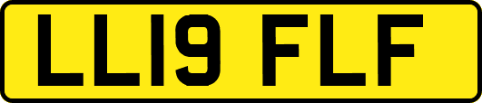 LL19FLF