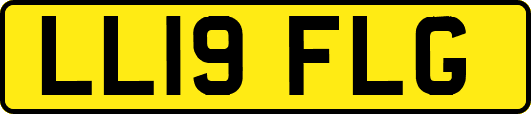 LL19FLG