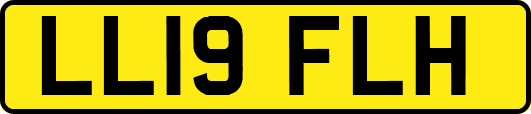 LL19FLH