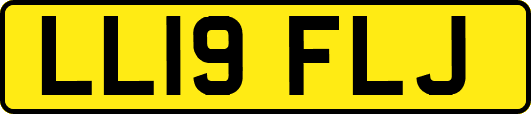 LL19FLJ