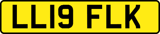 LL19FLK