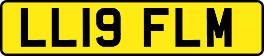 LL19FLM