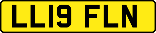 LL19FLN