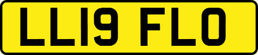 LL19FLO