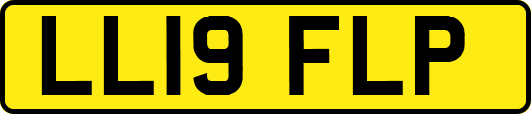 LL19FLP